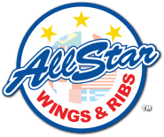 AllStar Wings & Ribs